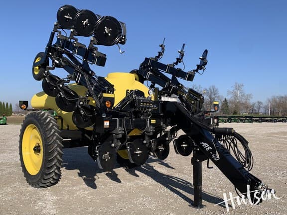 Equipment Main Image