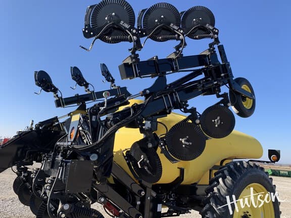 Image of Fast A18-40 equipment image 3