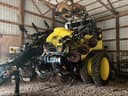 2024 Fast A24-40 Image