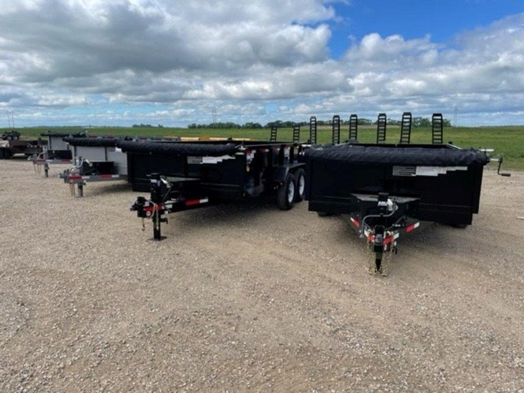 Image of Felling Undetermined Image 1