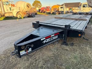 2024 Felling FT-30-2 Image