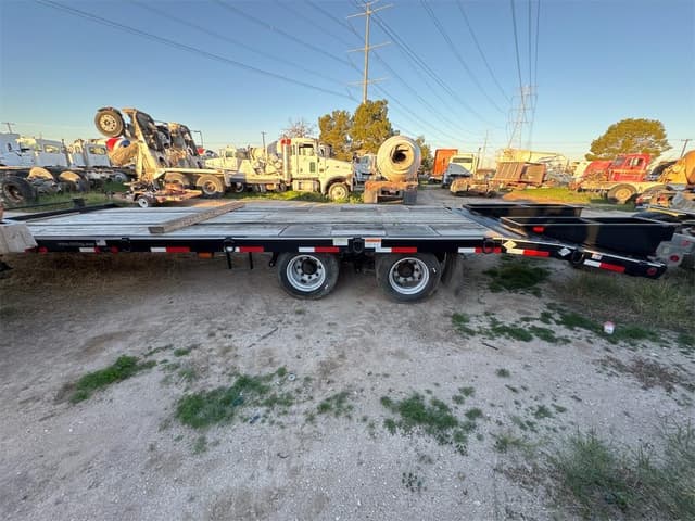 Image of Felling FT-30-2 equipment image 2