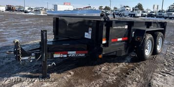 Main image Felling FT-10DT