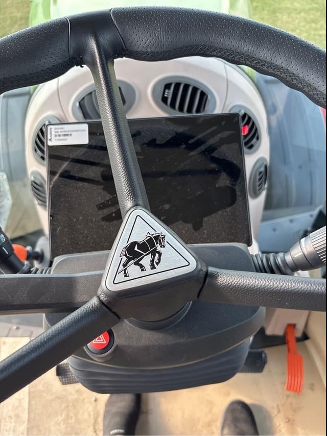 Image of Fendt 1042 Vario equipment image 4