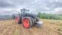 2024 Fendt 1050 Vario Image