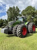 2024 Fendt 1050 Vario Image