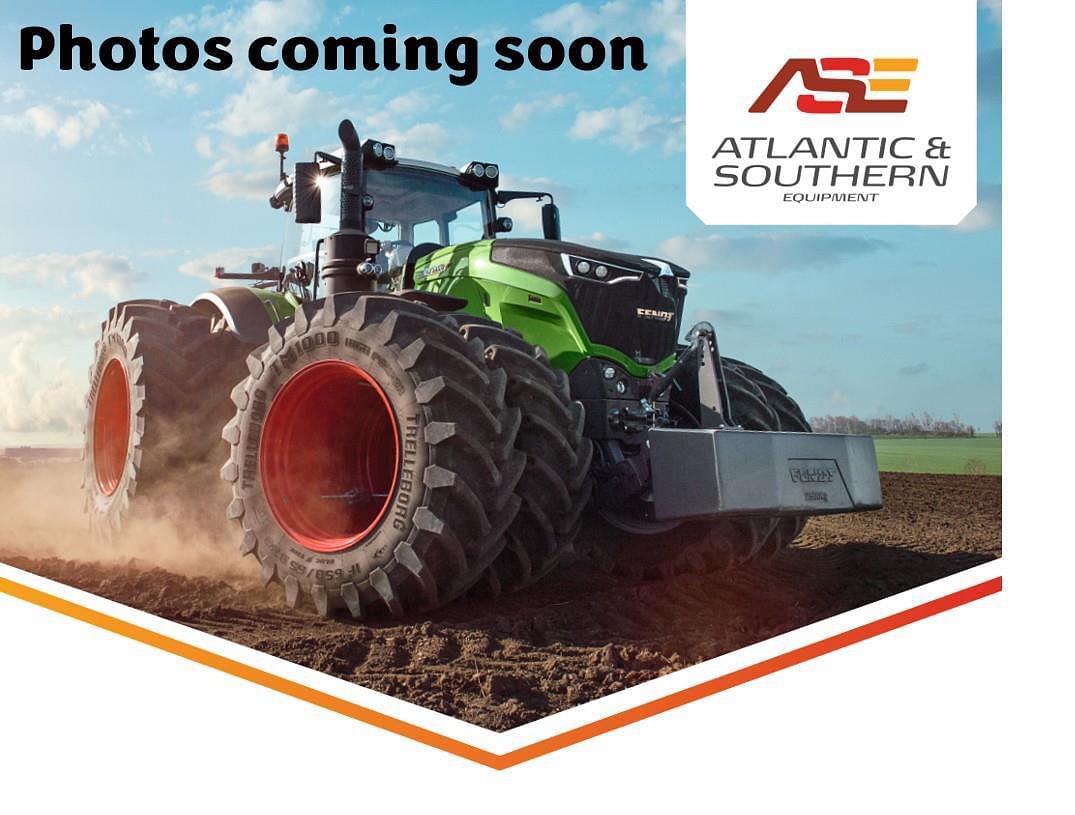 Image of Fendt 1050 Vario Primary Image