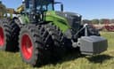2024 Fendt 1050 Vario Image