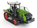 2024 Fendt 1162 Vario MT Image