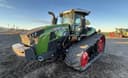 2024 Fendt 1151 Vario MT Image