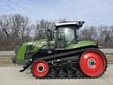 2024 Fendt 1156 Vario MT Image
