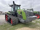 2024 Fendt 1162 Vario MT Image