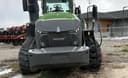 2024 Fendt 1162 Vario MT Image