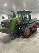 2024 Fendt 1162 Vario MT Image