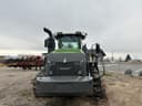 2024 Fendt 1162 Vario MT Image