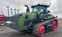 2024 Fendt 1167 Vario MT Image