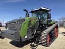 2024 Fendt 1167 Vario MT Image