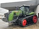 2024 Fendt 1167 Vario MT Image