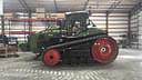 2024 Fendt 1167 Vario MT Image