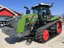 2024 Fendt 1167 Vario MT Image