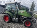 2024 Fendt 209V Vario Image