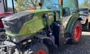 2024 Fendt 209V Vario Image