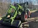 2024 Fendt 314 Vario Image
