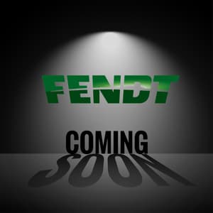 2024 Fendt 516 Vario Image