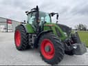 2024 Fendt 720 Vario Image