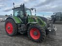 2024 Fendt 720 Vario Image
