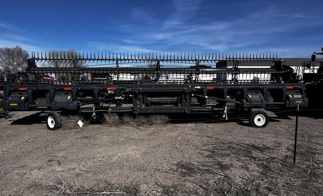 Image of Fendt 9335 equipment image 1