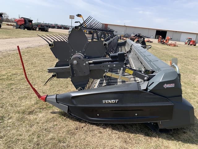 Image of Fendt 9340 equipment image 3