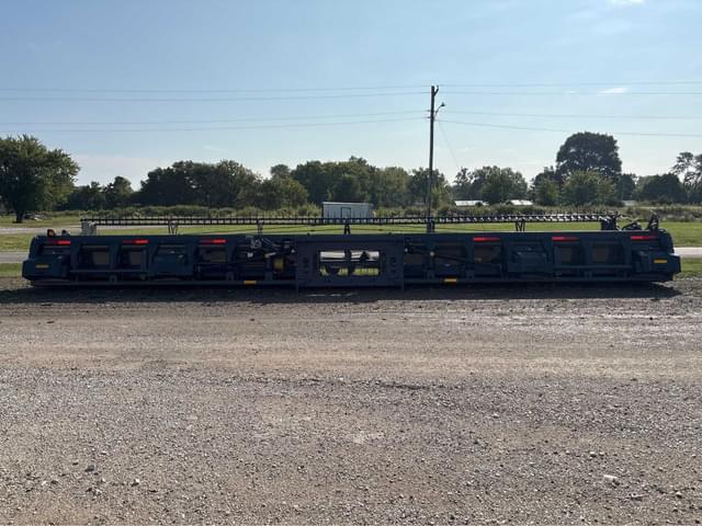 Image of Fendt 9340 equipment image 2