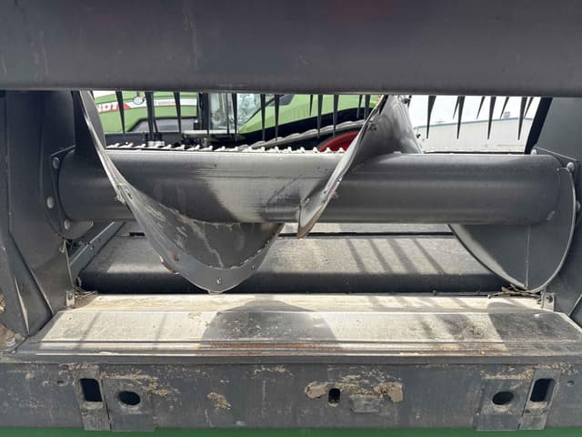 Image of Fendt 9345 equipment image 3