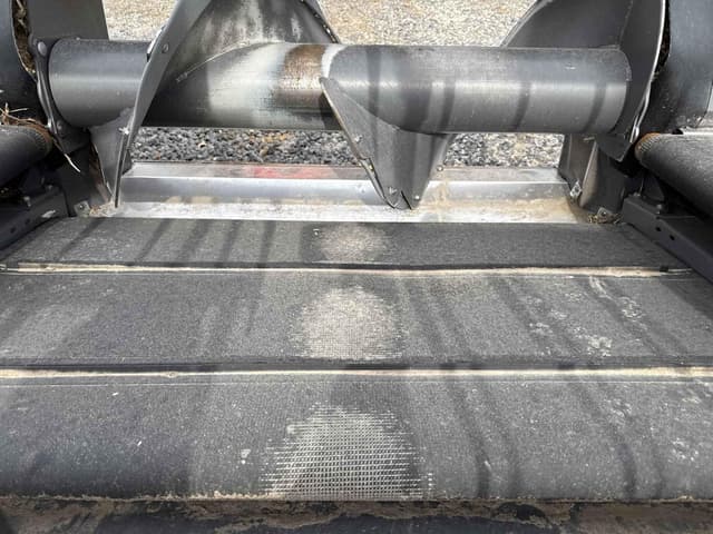 Image of Fendt 9345 equipment image 2