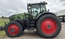 2024 Fendt 936 Vario Image