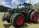 2024 Fendt 936 Vario Image