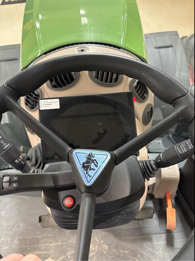 Image of Fendt 936 Vario equipment image 4