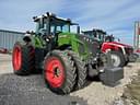 2024 Fendt 936 Vario Image