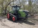 2024 Fendt 938MT Vario Image