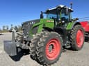 2024 Fendt 939 Vario Image