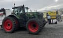2024 Fendt 939 Vario Image
