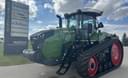 2024 Fendt 940MT Vario Image