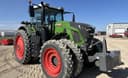 2024 Fendt 942 Vario Image