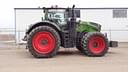 2024 Fendt 1042 Vario Image