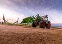 2024 Fendt 211 Vario Image