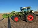 2024 Fendt 516 Vario Image