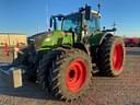 2024 Fendt 728 Vario Image