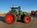 2024 Fendt 728 Vario Image