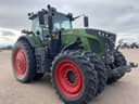 2024 Fendt 936 Vario Image